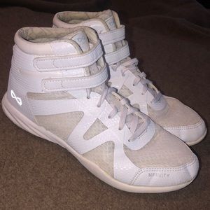NFINITY “Beast” Mid